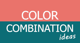 Color Combination Ideas Thumbnail